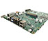 AVerMedia AG411 CarrierBoard (for NVIDIA Jetson AGX Xavier) 