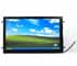 Car-PC CTF800-<b>WMSL</b> - VGA 8.0" (16:9) TFT - Touchscreen USB - Video - <b>OPEN-FRAME</b> (<b>500 nits, LED backlight</b>) <b>-TRANSFLECTIVE PRO-</b>